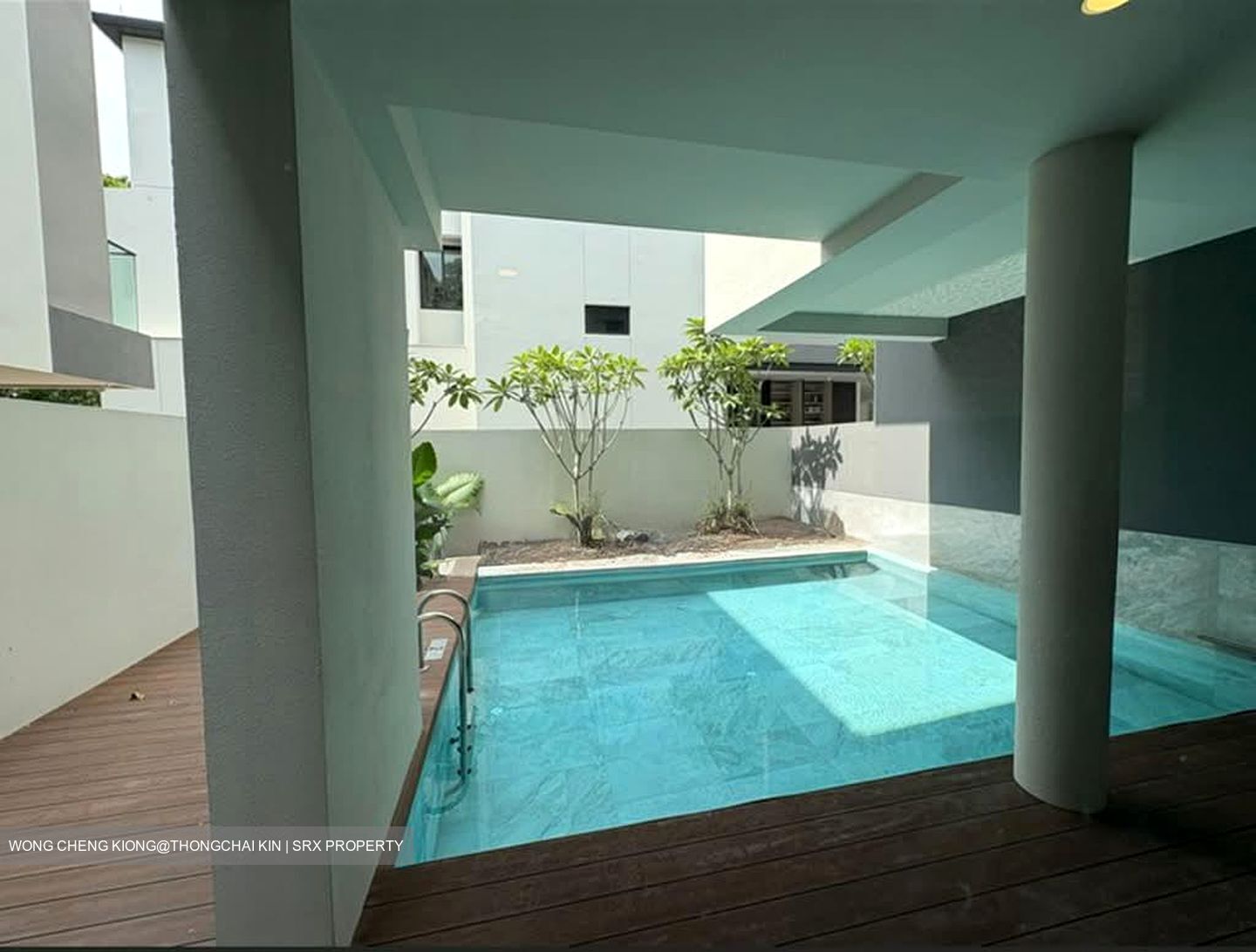 Kheam Hock Road (D11), Semi-Detached #588153891